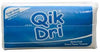 Hand Paper Towel - Qik Dri