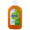 Dettol Antiseptic Liquid - 500ml