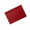 Suspension File - Atlas - Red - AS-F85130