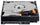 Hard Drive - Internal - Desktop - 500 GB - Sata