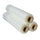 Film - Stretch  Wrap - Roll - 500mm x 1400meters