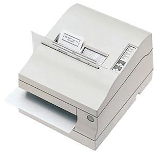 Printer - Epson - Receipt - TM-U950 - Adap PS-180