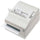 Printer - Epson - Receipt - TM-U950 - Adap PS-180