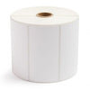 Barcode Label - Roll - 100x60mm