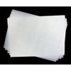 Tracing Paper - A4