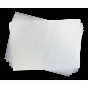 Tracing Paper - A4