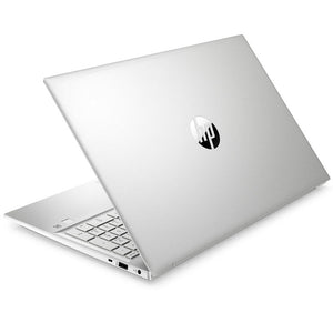Laptop - HP - Pavilion - i7 - 16GB - 512GB SSD