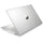 Laptop - HP - Pavilion - i7 - 16GB - 512GB SSD