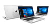 Laptop - HP - Probook - 440-G9 - i5 - 8GB - 512GB