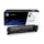 Toner - Compatible - 17A - CF-217A