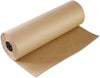 Brown Paper Roll - Short