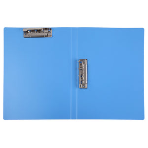 Clip File - Double - A4 - M&G - ADM95088