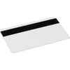 PVC card - Magnetic - Strip