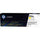 Toner - HP - 826A - Yellow - CF-312A