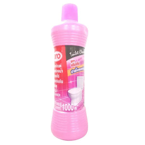Toilet - Cleaner - Aro- 1000ml