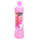 Toilet - Cleaner - Aro- 1000ml