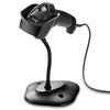 Scanner - Barcode- Zebra - DS2208- with stand