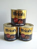 Instant -  Coffee -  Africafe - 100gsm