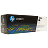 Toner - HP - 305A - Black - CE-410A