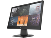 Monitor Screen - 19" - HP - P19V-G4
