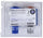 Ink - Ribbon - Fargo - YMCK - 084051 - 500 Images