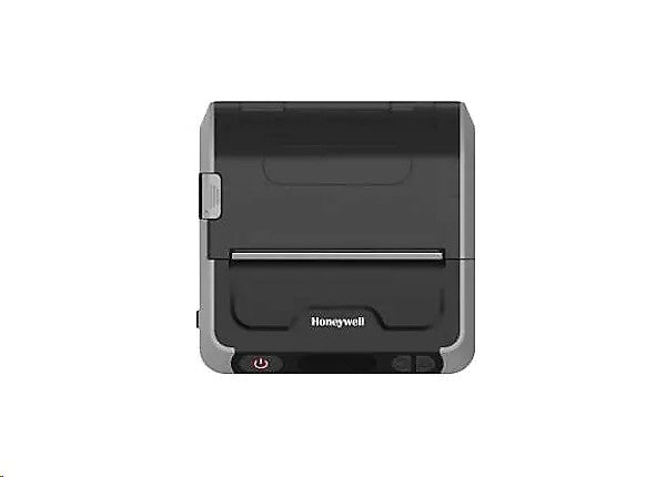 Printer - Thermal - Honeywell - MPD31D - Portable