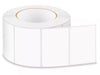 Barcode Label - Roll - 102x152mm