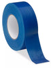 Duct Tape - Big - 2" - Blue