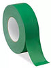Duct Tape - Big - 2" - Green