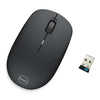 Mouse - HP - Wireless - M100G