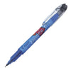 Marker - Pilot - Black - Laundry