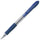 Ball Pen - Pilot - Super Grip - Blue