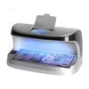 Money Counterfeit  Detector - NC-6030 - Nigachi