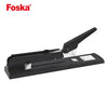 Stapler Machine - Foska - Heavy Duty - HC-120C