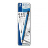 Pencil - Drawing - Staedtler - 6pc Set - Mars - ST-100J
