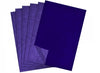 Carbon Paper - Blue - Viva - Saling Boat