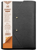 Note Book - A5 - Viva - Sonet - Black - 710
