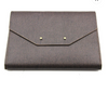 Note Book - A5 - Viva - Sonet - Brown - 710