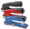 Stapler Machine - Foska - With Remover