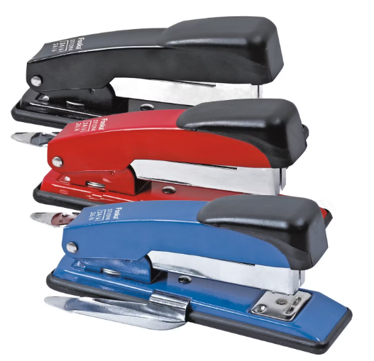 Stapler Machine - Foska - With Remover
