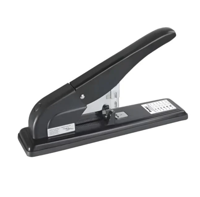 Stapler Machine - Foska - Heavy Duty - ST2005