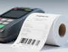 POS - Receipt Rolls - NBC