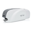 Printer - ID Card - Smart - 31D Dual Side - Duplex -PRI-IDP31D 6515653