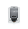 Printer - ID Card - Smart - 31D Dual Side - Duplex -PRI-IDP31D 6515653