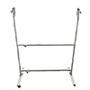 Stand - White Board - 60cm up to 90cm - FS-WB-S-6090
