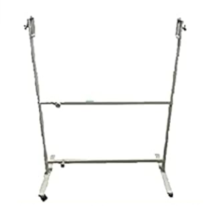 Stand - White Board - 60cm up to 90cm - FS-WB-S-6090