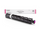 Toner - Compatible - CEXV-49 - Magneta