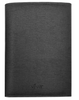 Note Book - A5 - Viva - Sonet - Black - 710
