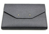 Note Book - A5 - Viva - Sonet - Black - 710