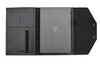 Note Book - A5 - Viva - Sonet - Black - 710